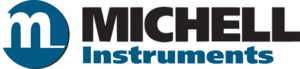 Michell Instruments Supplier in Dubai UAE
