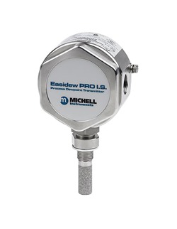 Michell Instruments Supplier in Dubai UAE