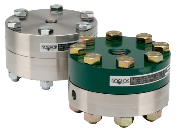 NOSHOK Supplier in Dubai UAE