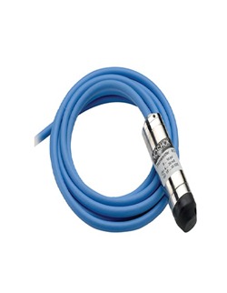 NOSHOK Supplier in Dubai UAE