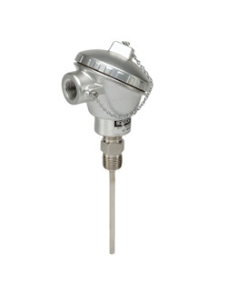 NOSHOK Supplier in Dubai UAE