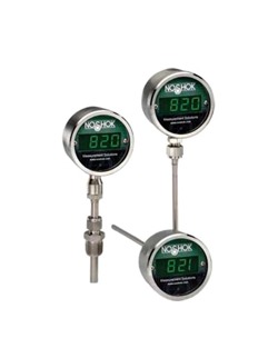 NOSHOK Supplier in Dubai UAE