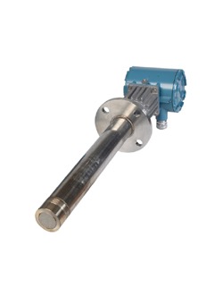 Rosemount Analytical Supplier in Dubai UAE