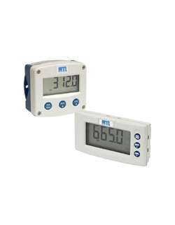 MTL Instruments Supplier in Dubai UAE