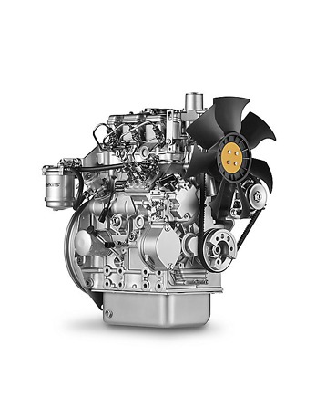 Perkins Diesel Engine Spare Parts Supplier in Dubai UAE