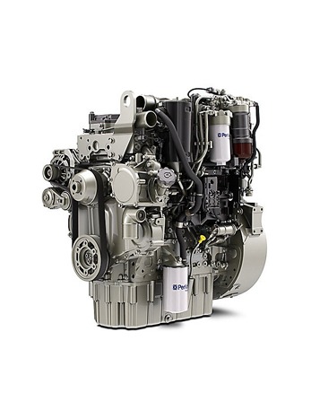 Perkins Diesel Engine Spare Parts Supplier in Dubai UAE