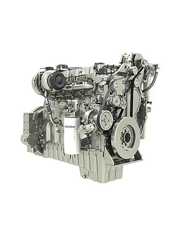 Perkins Diesel Engine Spare Parts Supplier in Dubai UAE