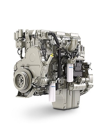 Perkins Diesel Engine Spare Parts Supplier in Dubai UAE