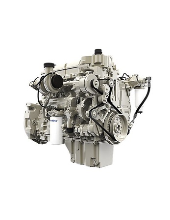 Perkins Diesel Engine Spare Parts Supplier in Dubai UAE
