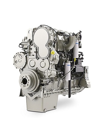 Perkins Diesel Engine Spare Parts Supplier in Dubai UAE