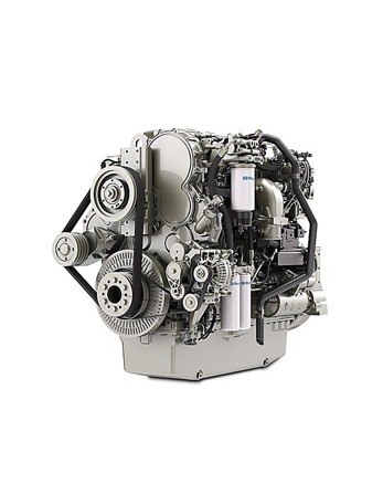 Perkins Diesel Engine Spare Parts Supplier in Dubai UAE