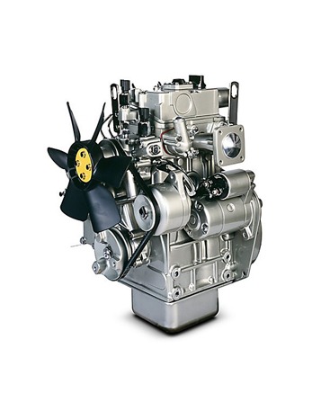 Perkins Diesel Engine Spare Parts Supplier in Dubai UAE