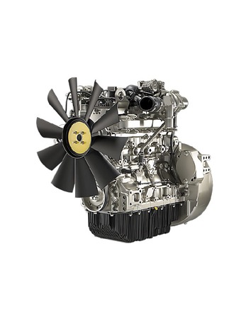 Perkins Diesel Engine Spare Parts Supplier in Dubai UAE