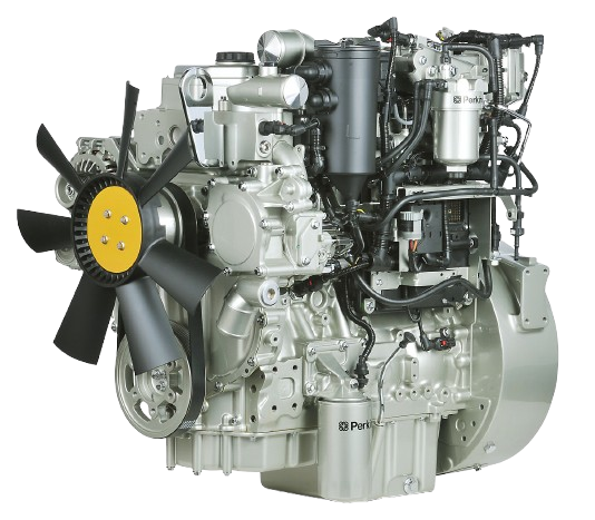 Perkins Supplier in Dubai UAE