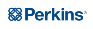 Perkins Supplier in Dubai UAE