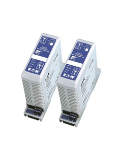 MTL Instruments Supplier in Dubai UAE