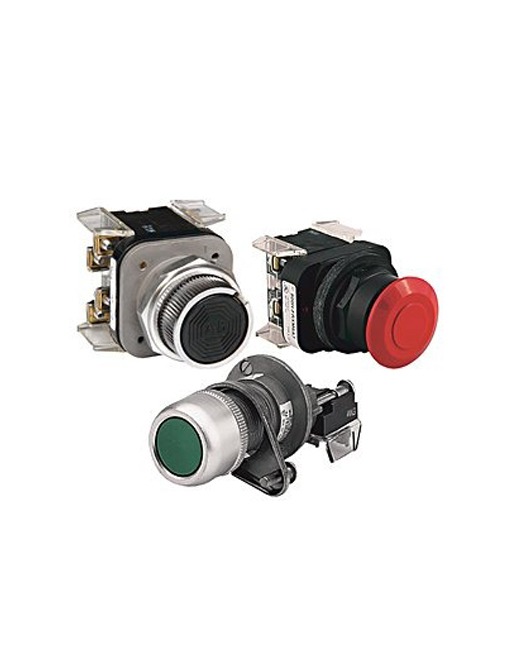 Rockwell Automation Supplier in Dubai UAE