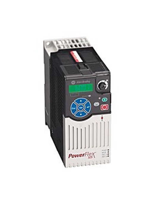 Rockwell Automation Supplier in Dubai UAE