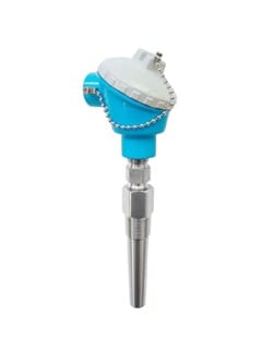 Endress+Hauser Supplier in Dubai UAE