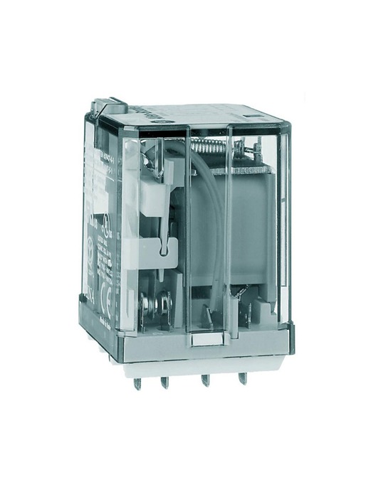 Rockwell Automation Supplier in Dubai UAE