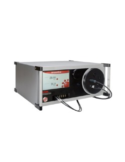 Rotronic Supplier in Dubai UAE