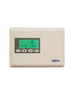 Setra Supplier in Dubai UAE