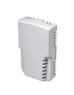 Setra Supplier in Dubai UAE