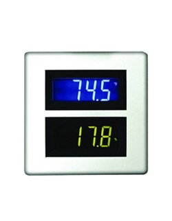 Setra Supplier in Dubai UAE