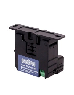 Setra Supplier in Dubai UAE