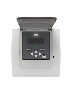 Setra Supplier in Dubai UAE