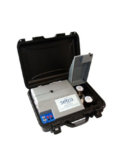 Setra Supplier in Dubai UAE