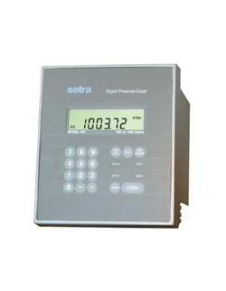 Setra Supplier in Dubai UAE