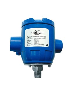 Setra Supplier in Dubai UAE