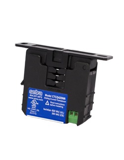 Setra Supplier in Dubai UAE