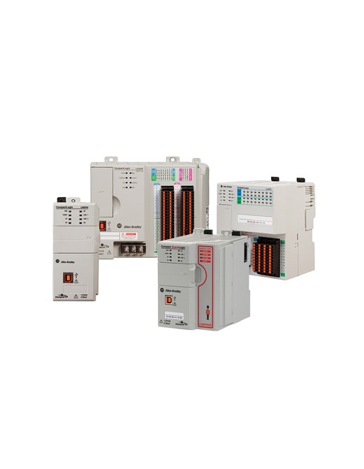 Rockwell Automation Supplier in Dubai UAE