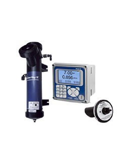 Rosemount Analytical Supplier in Dubai UAE