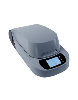 Rotronic Supplier in Dubai UAE