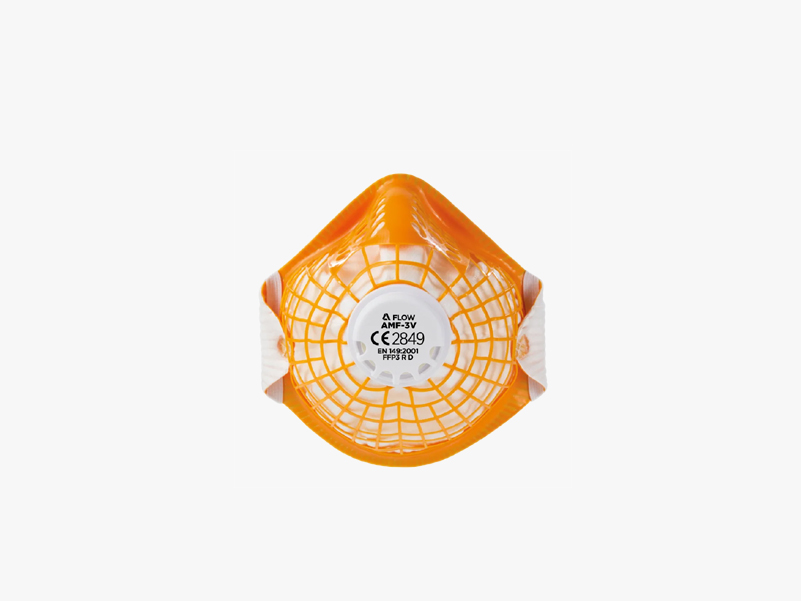 Alpha Solway Personal Protective Equipment (PPE) Supplier in Dubai UAE