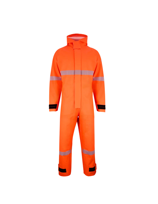 Alpha Solway Protective Clothing Supplier in Dubai UAE