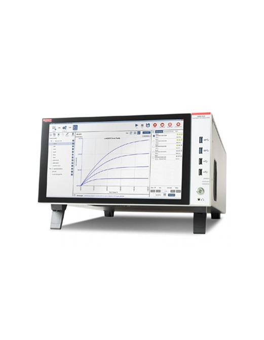 Tektronix Analyzers Supplier in Dubai UAE
