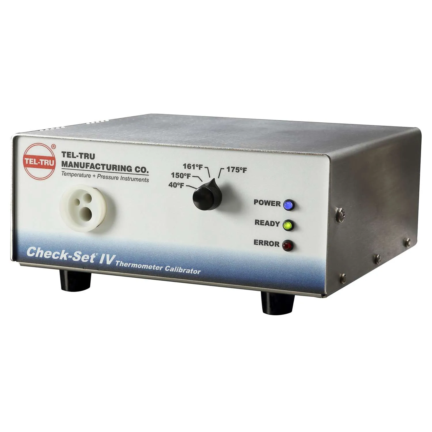 Tel Tru Calibration & Testing Equipment Supplier in Dubai UAE