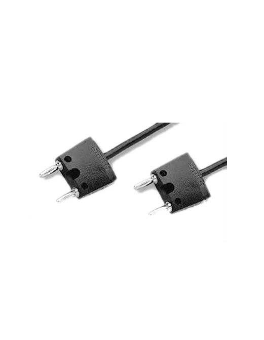 Tektronix Components & Accessories Supplier in Dubai UAE