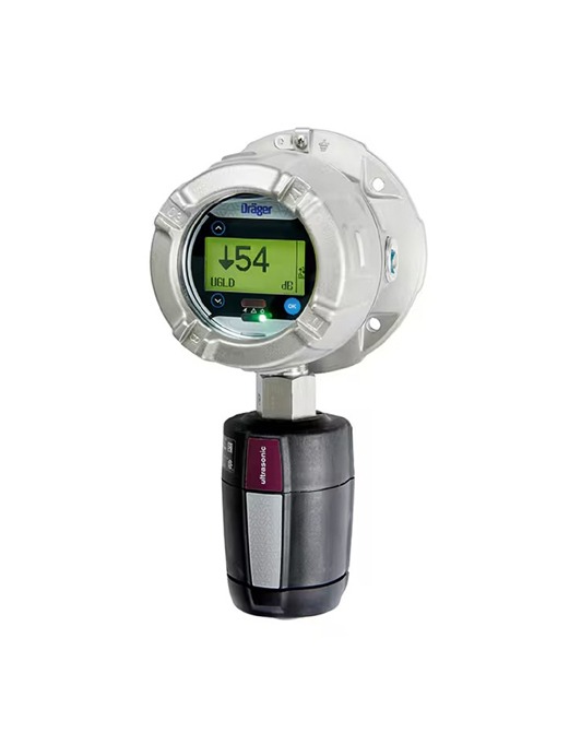 Drager Fixed Gas Detector Supplier in Dubai UAE