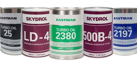 Eastmen Supplier in Dubai UAE