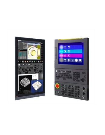 FANUC Supplier in Dubai UAE