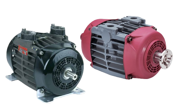 Gardner Denver Supplier in Dubai UAE