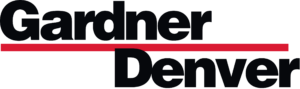 Gardner Denver Supplier in Dubai UAE