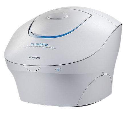 HORIBA Supplier in Dubai UAE