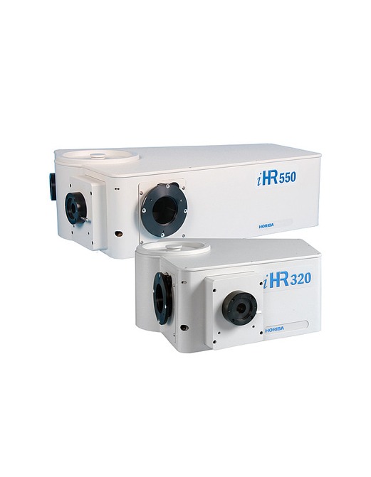 Horiba Emission Analysis Spectrometers Supplier in Dubai UAE