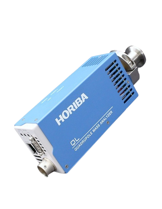 Horiba Gas Monitoring & Analyzers Supplier in Dubai UAE